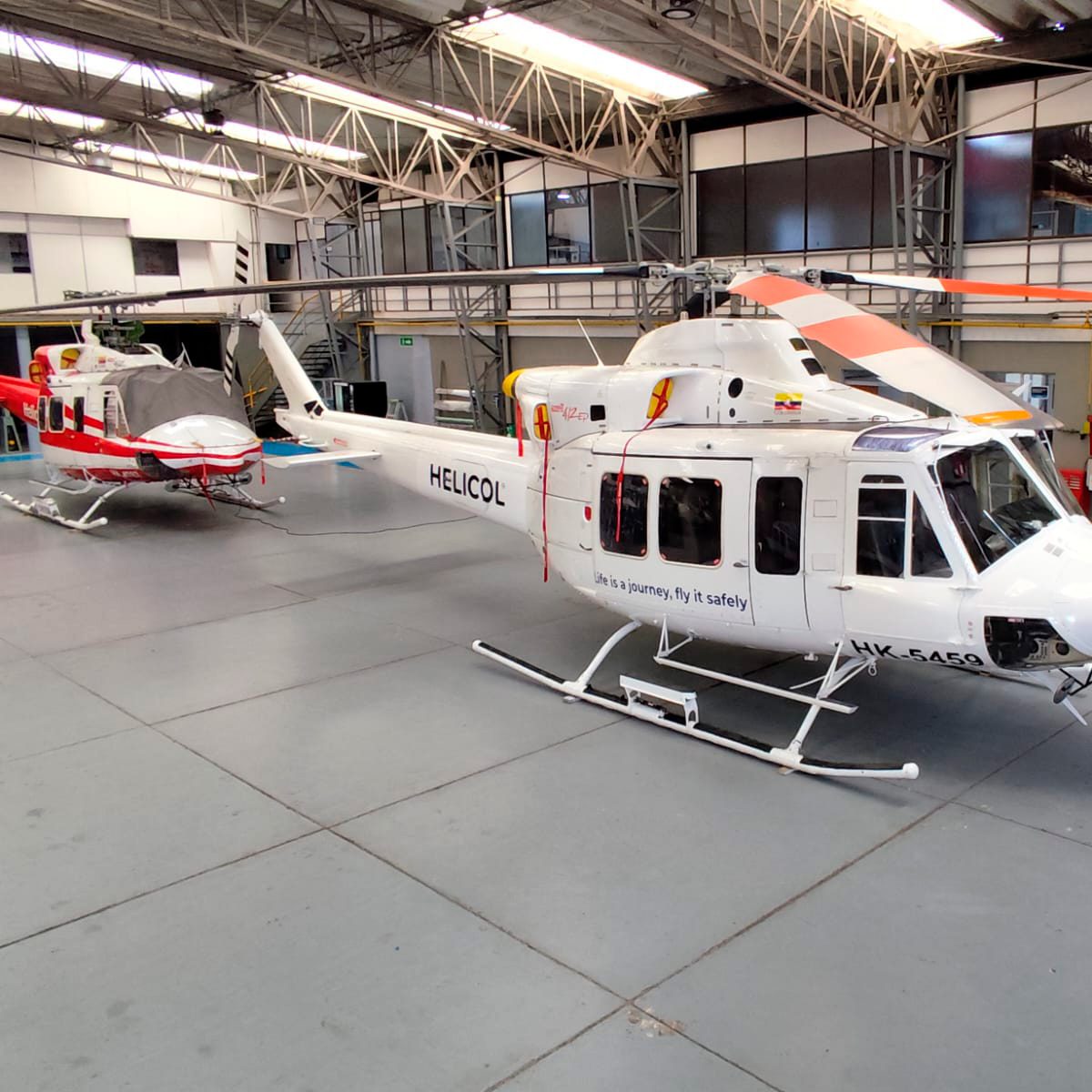 WhatsApp-Image-2025-07-02-at-6.02